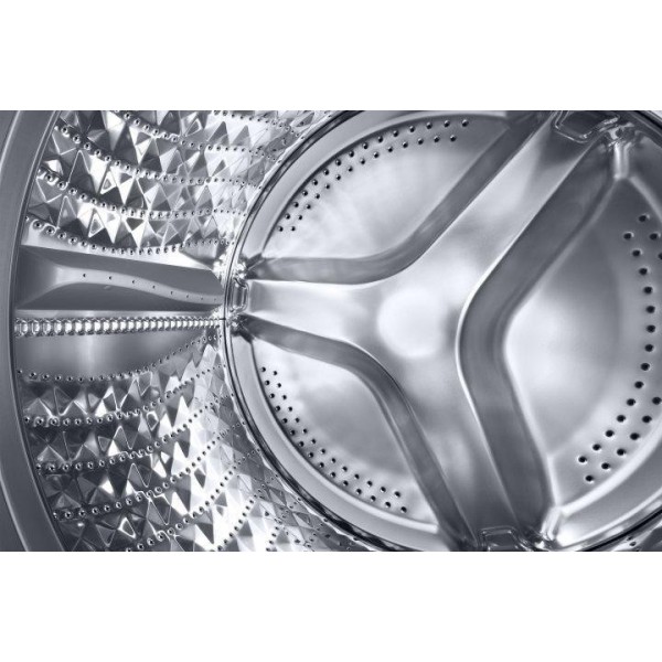 Пральна машина автоматична Samsung WW90T4541AE