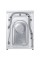 Пральна машина автоматична Samsung WW90T4541AE