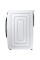 Пральна машина автоматична Samsung WW90T4541AE