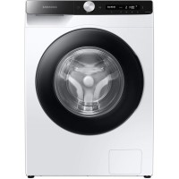 Samsung WW90T504DAE
