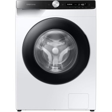 Samsung WW90T504DAE