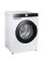 Пральна машина автоматична Samsung WW90T504DAE