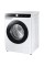 Пральна машина автоматична Samsung WW90T504DAE