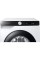 Пральна машина автоматична Samsung WW90T504DAE