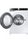 Пральна машина автоматична Samsung WW90T504DAE