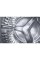 Пральна машина автоматична Samsung WW90T504DAE