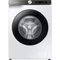 Samsung WW90T504DAT