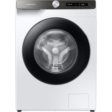 Samsung WW90T504DAT