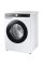 Пральна машина автоматична Samsung WW90T504DAT