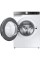 Пральна машина автоматична Samsung WW90T504DAT