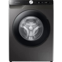 Samsung WW90T504DAX-S7
