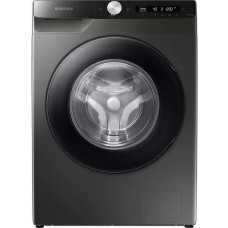 Samsung WW90T504DAX-S7