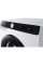 Пральна машина автоматична Samsung WW90T534DAE