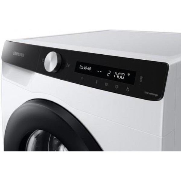 Пральна машина автоматична Samsung WW90T534DAE
