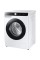 Пральна машина автоматична Samsung WW90T534DAE