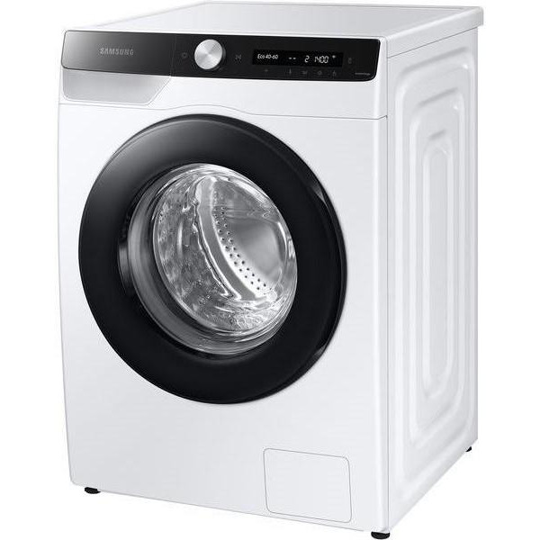Пральна машина автоматична Samsung WW90T534DAE