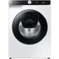 Samsung WW90T554DAE-S7