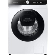 Samsung WW90T554DAE-S7