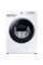 Пральна машина автоматична Samsung WW90T654DLH