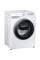 Пральна машина автоматична Samsung WW90T654DLH