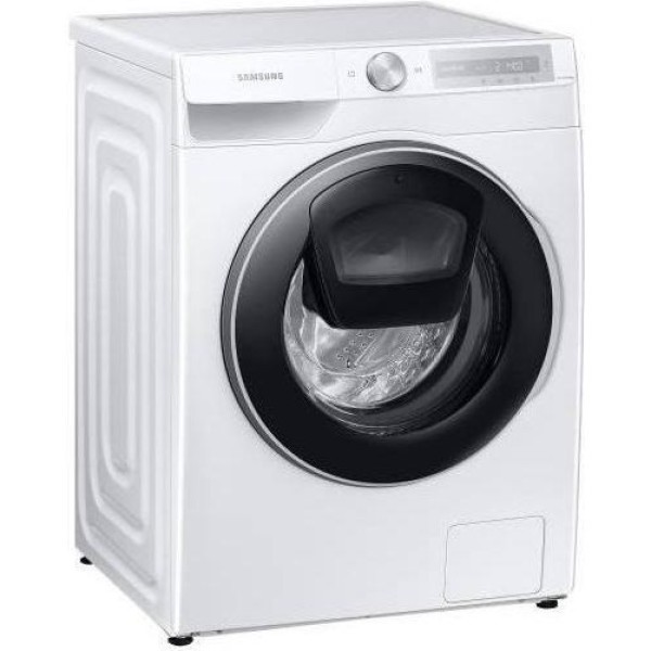 Пральна машина автоматична Samsung WW90T654DLH