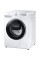 Пральна машина автоматична Samsung WW90T654DLH