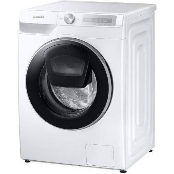 Пральна машина автоматична Samsung WW90T654DLH