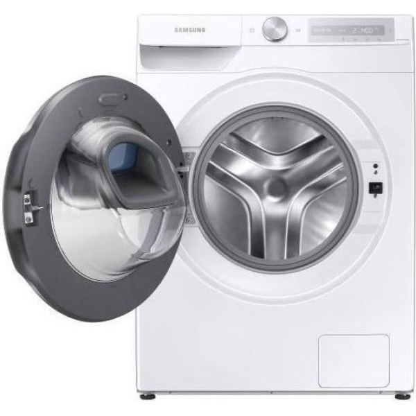 Пральна машина автоматична Samsung WW90T654DLH