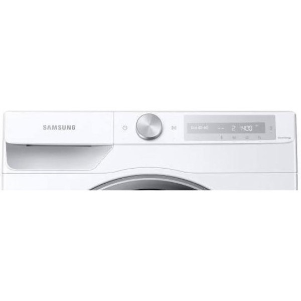 Пральна машина автоматична Samsung WW90T654DLH
