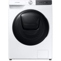 Samsung WW90T754ABT