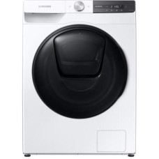 Samsung WW90T754ABT