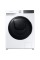 Пральна машина автоматична Samsung WW90T754ABT