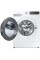 Пральна машина автоматична Samsung WW90T754ABT