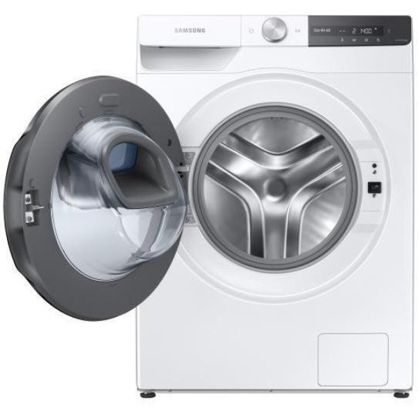 Пральна машина автоматична Samsung WW90T754ABT