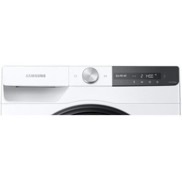 Пральна машина автоматична Samsung WW90T754ABT