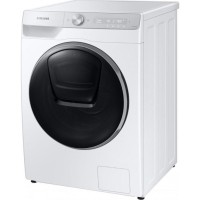 Samsung WW90T986CSH-UA