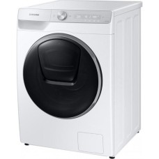Samsung WW90T986CSH-UA