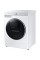 Пральна машина автоматична Samsung WW90T986CSH/UA