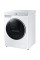 Пральна машина автоматична Samsung WW90T986CSH/UA