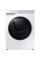 Пральна машина автоматична Samsung WW90T986CSH/UA