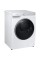 Пральна машина автоматична Samsung WW90T986CSH/UA