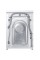 Пральна машина автоматична Samsung WW90T986CSH/UA