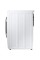 Пральна машина автоматична Samsung WW90T986CSH/UA