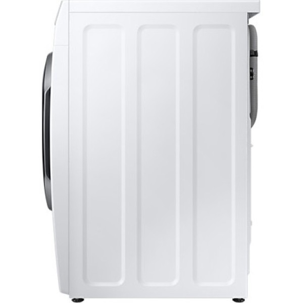 Пральна машина автоматична Samsung WW90T986CSH/UA