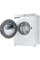 Пральна машина автоматична Samsung WW90T986CSH/UA