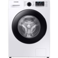 Samsung WW90TA046AE