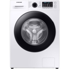 Samsung WW90TA046AE