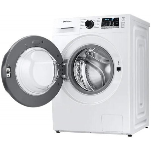Пральна машина автоматична Samsung WW90TA046AE