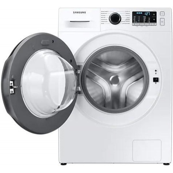Пральна машина автоматична Samsung WW90TA046AE