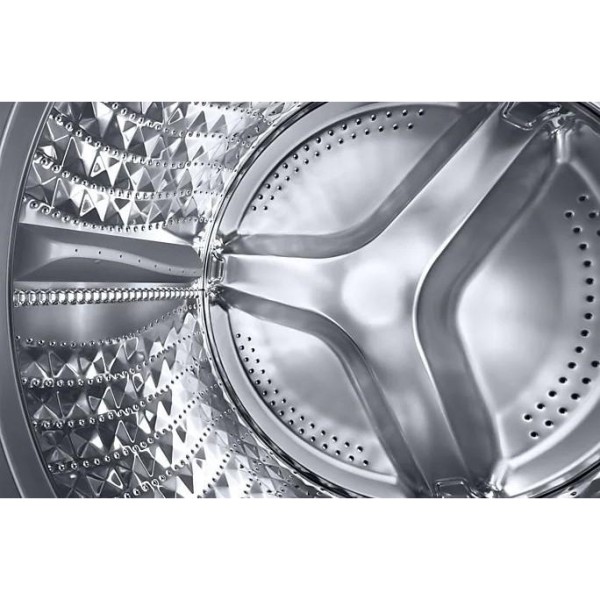 Пральна машина автоматична Samsung WW90TA046AE